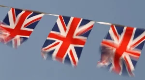 Великобритания с интерес към Транстихоокеанското споразумение