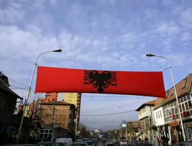 Албания и Косово подобряват сътрудничеството си чрез споразумение