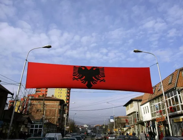 Предсрочните избори - ключов тест за държавата Косово