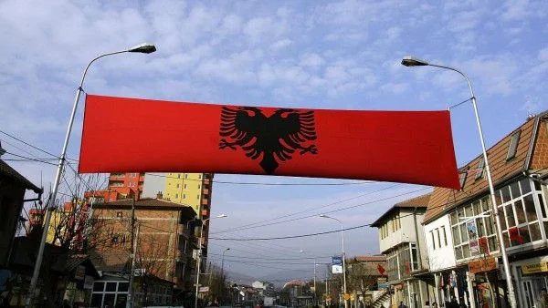 Шефът на албанските митници подаде оставка 