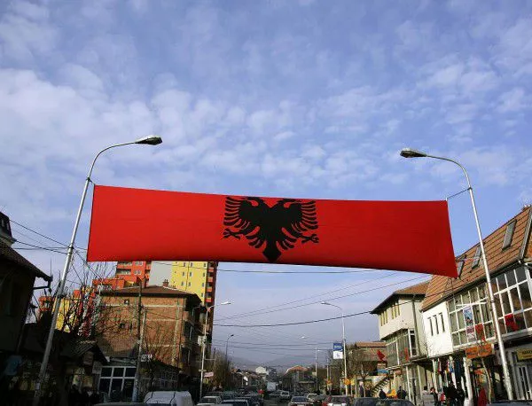 Косово създаде съд, който да разследва военни престъпления