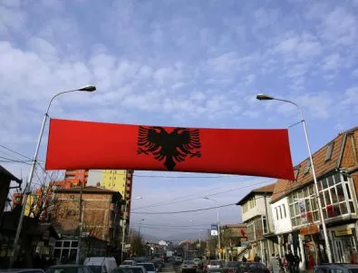 ЕП призова Албания да признае българското малцинство