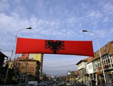 Албанската опозиция официално каза, че няма да участва в изборите