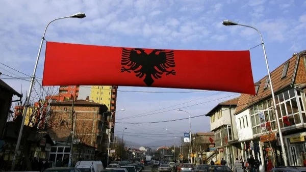 Албанската опозиция официално каза, че няма да участва в изборите