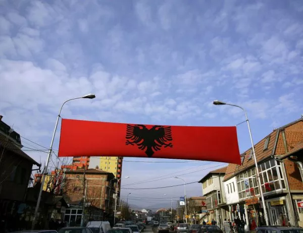 Косово гласува за парламент