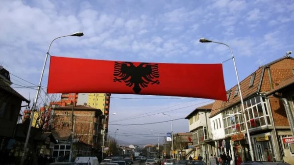 В Албания конфискуваха имущество за почти 1 млн. долара на бившия си главен прокурор