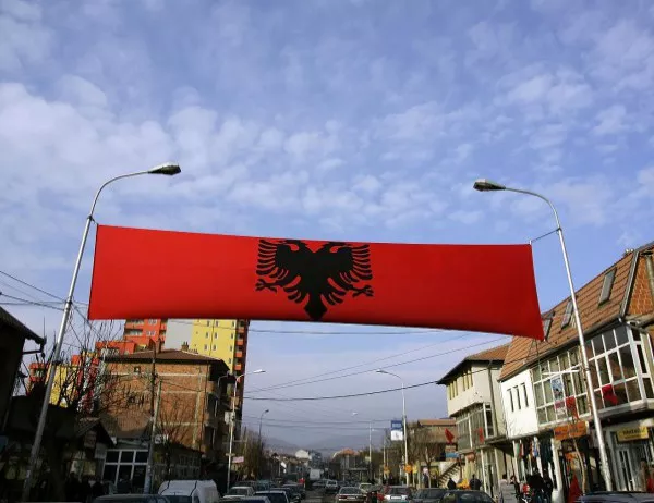 Мнение от Албания: Срещата за Западните Балкани в Драч е провал