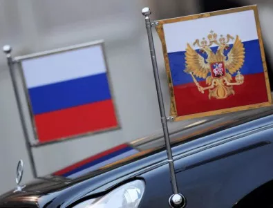 Русия бави финансовата помощ за Украйна до следващия кабинет