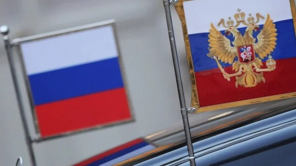 Г-8 изключи Русия