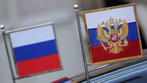 Нови "висоти" на цензурата в Русия - забраниха мръсните думи в киното, театъра и медиите