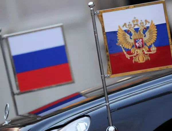 Русия вече усеща влиянието на санкциите на Запада 