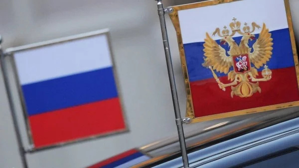 Русия вече усеща влиянието на санкциите на Запада 