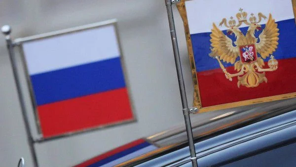 2 ракети са ударили посолството на Русия в Сирия