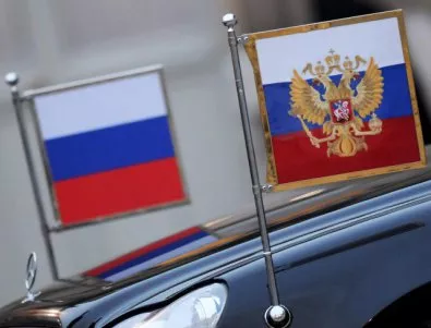 Ясни са загубите на наложилите санкции срещу Русия