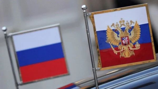 Ясни са загубите на наложилите санкции срещу Русия