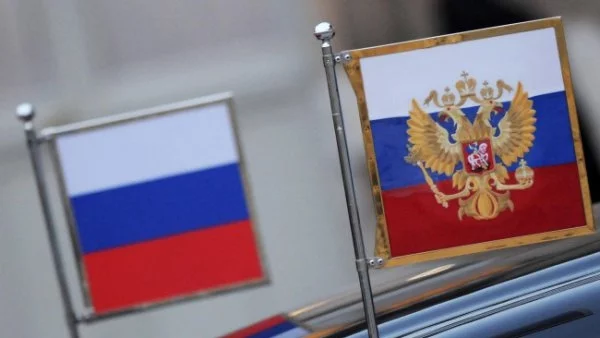 Интерфакс: Русия оглави класацията за най-небалансирани икономики в света