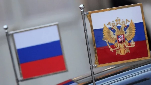Посолството на Русия у нас: България има неоспорим принос в борбата с нацизма