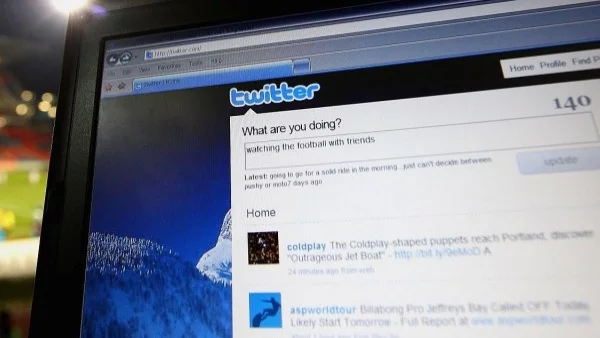 Twitter вече е по-разговорлив