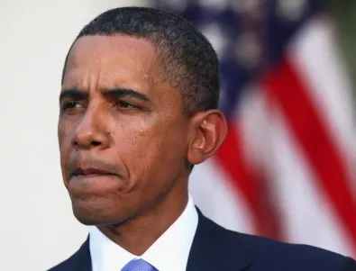 Обама показва мускули с нови санкции, от ЕС не бързат със сериозни наказания