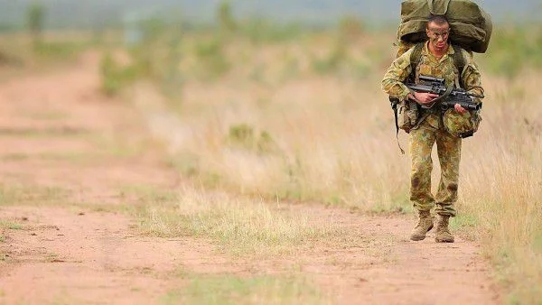 Камикадзе се взриви в Кабул, има поне три жертви