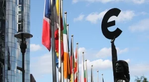 ЕС и Швейцария договориха края на банковата тайна