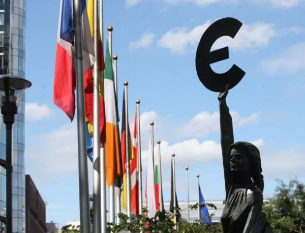 Българското председателство на ЕС - златна мина за администрацията и бизнеса