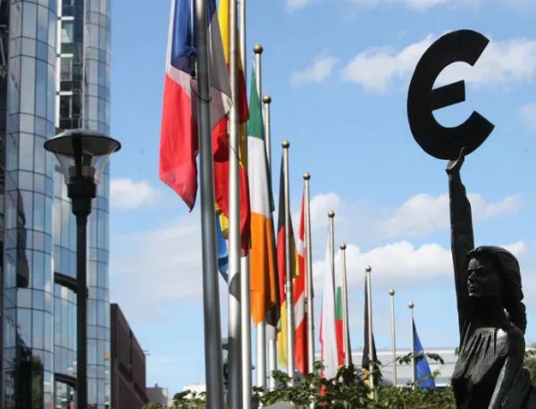Европейският парламент - единен срещу тероризма, но не съвсем
