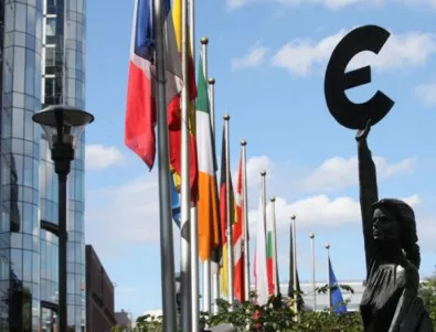 ЕНП и ГЕРБ откриват от България кампанията си за изборите за Европейски парламент