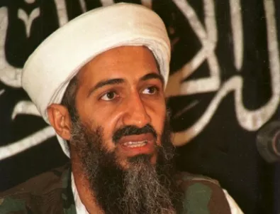 Осама завещал милиони долари на глобалния джихад