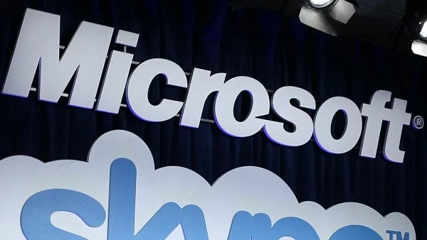 Microsoft съди Samsung заради патенти