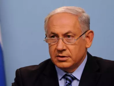 Ти ще умреш: Турски министър заплаши Бенямин Нетаняху заради ударите в Газа