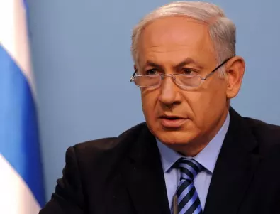 Ситуацията в Израел: Сега е време за война, обяви Нетаняху (ВИДЕО)