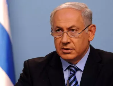 Заради теч на информация: Нетаняху плаши министрите си с детектор на лъжата