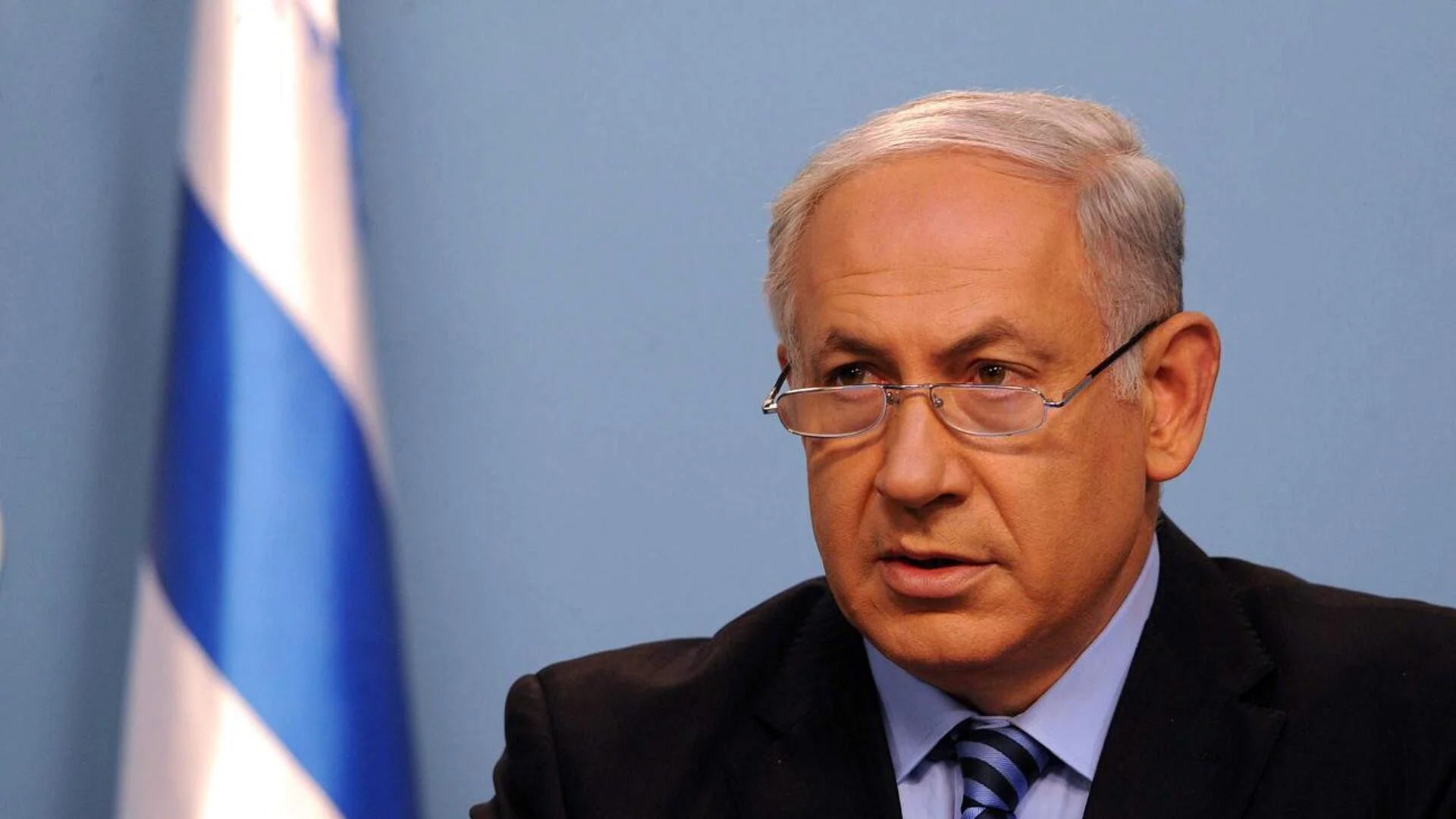 Нетаняху: Няма да платим всяка цена за освобождаването на заложниците в Газа