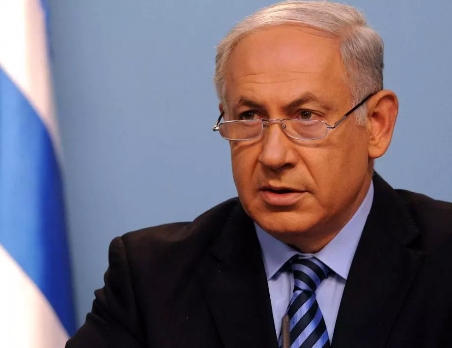 Нетаняху: Няма да платим всяка цена за освобождаването на заложниците в Газа