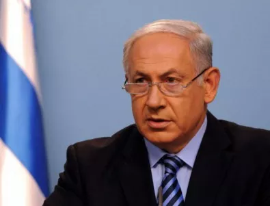 Нетаняху критикува полски проектозакон, забраняващ фразата 