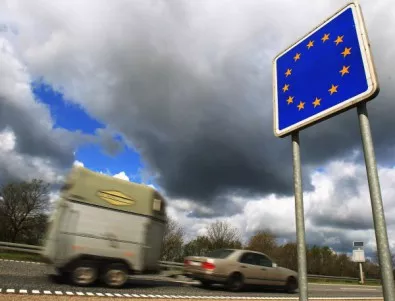 България и Румъния нямат проблем с ЕК относно Шенген, казват от Брюксел