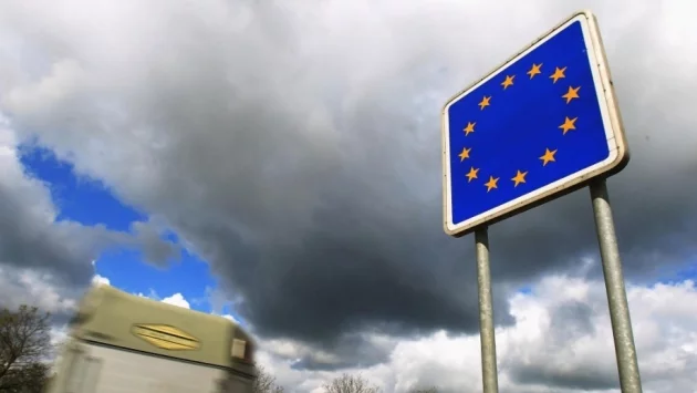 Германия удължи ограниченията за пътуване извън Европа 