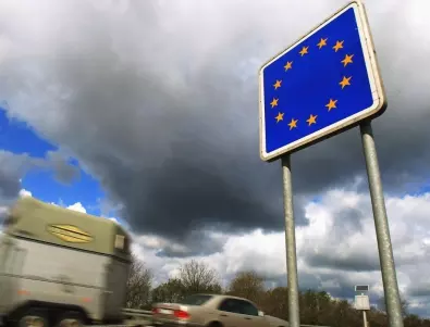 ЕП призова за бързо приемане на България в Шенген, Съветът е на ход