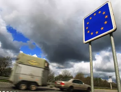 Бабиш: България, Румъния и Сърбия да се приемат възможно най-скоро в Шенген