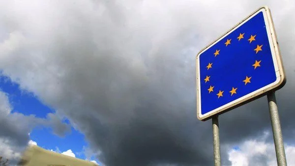 Нова гранична служба на ЕС ще действа без разрешението на националните власти