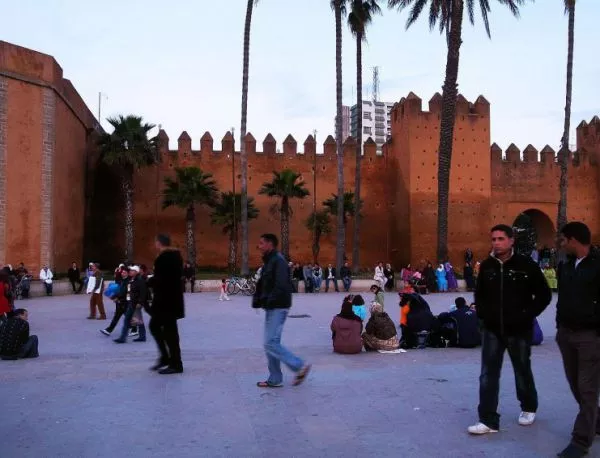 Либийските мирни преговори ще бъдат подновени в Мароко