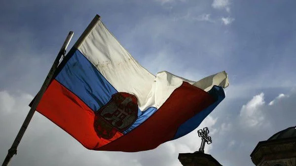 Ще видим ли Сърбия скоро в ЕС?