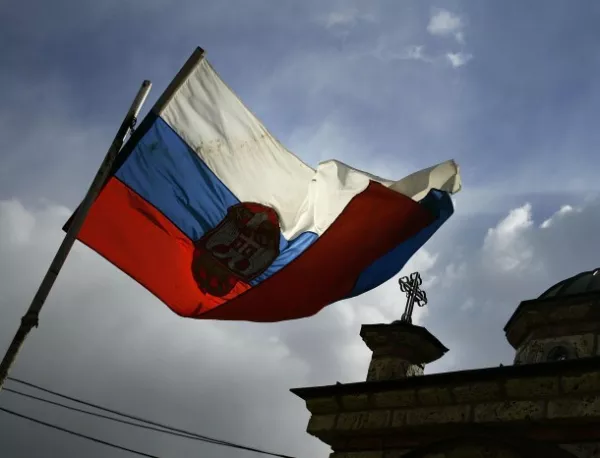Рекорден брой проруски партии ще участват на изборите в Сърбия 