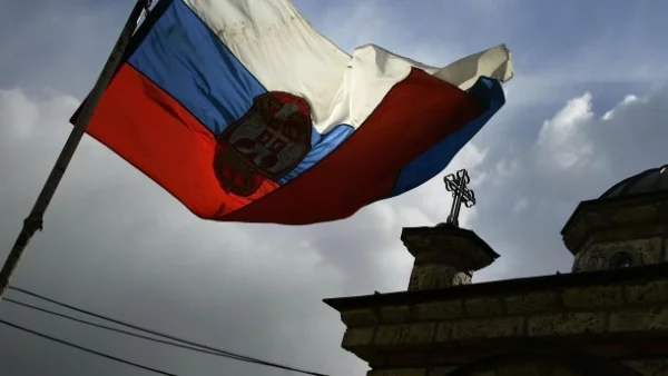 Рекорден брой проруски партии ще участват на изборите в Сърбия 