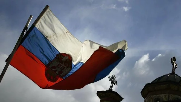 Белград: Чужди разузнавания изострят конфликтите на Балканите