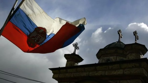 3.5 млрд. евро инвестиция от ЕС за Западните Балкани, повечето са за Сърбия