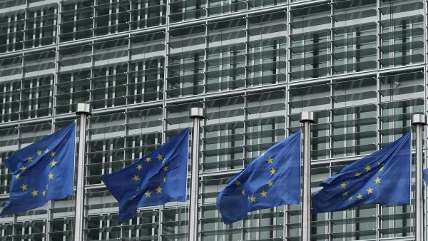 Исландците на протест - искат референдум за влизане в ЕС