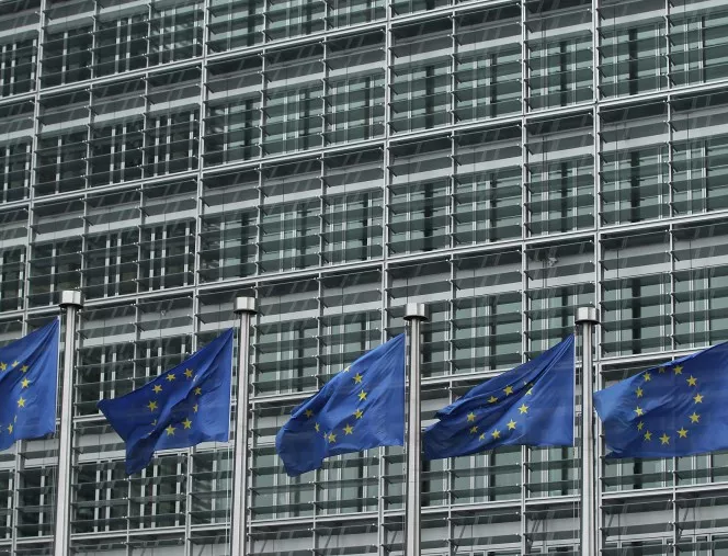 ЕС прие план за отбрана, ще изпраща сили за бързо реагиране в чужбина