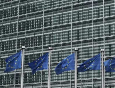 Хан: ЕС няма да приема нови членки, ако не са решили двустранните си спорове